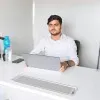 Asgar Md