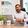 Surendra Singh Inda