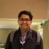 Dipayan Mukherjee