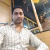 Gaurav Rastogi