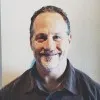 Daniel Mendelsohn