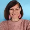 Debbie Zallenick