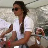 Felicia Martone