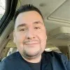 Andrew Montiel
