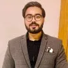 Sarosh Aamir