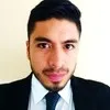 Angel Miguel Acosta Polanco
