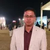 Vikash Kumar Bhakta