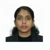 Arathi Ramesh