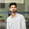 Subash