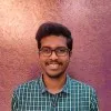 Praveen Kumar