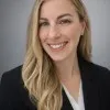 Catherine Pearce