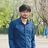 Hardik Gajera
