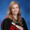 Meghan Clutterbuck