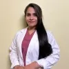 Rayeesa Khan