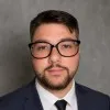 Vincent DePalma