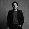 Budi Triansyah
