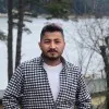 Fatih Genc