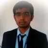 Akash Sahani
