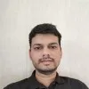 vivek upala