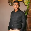 Subhasish Dey