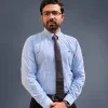 Sarmad Ali