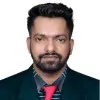 Sooraj Kulal