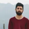 Murtaza Nazir