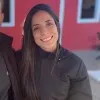 Maria Clara Moura Ribeiro Garcia
