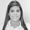 Maria Alejandra Hoglund