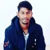 Sugan Dev
