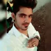 Nitin Tyagi