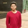 naveen