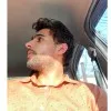 Aditya Arya