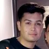 Viren Sanghvi