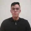 Yit Shan Chan