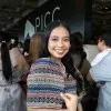 Kyla Corazon Ebalo