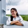 Pooja Dayima