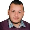 Mahmoud Hemdan