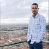 Harun Yankı