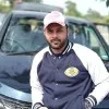 Atish singh