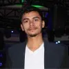 Deepak Subedi
