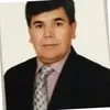 Sultan Ahmad Taraki