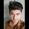 Deepak Kumar