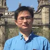 Brian Wang