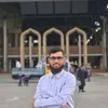 Ismail Sobuj