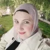 Nahla Sharaf