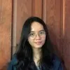Monica Adelia