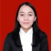 Noni Mei Laurensia Naibaho