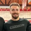 Luca Silvestrini