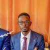 Solomon kamusiime